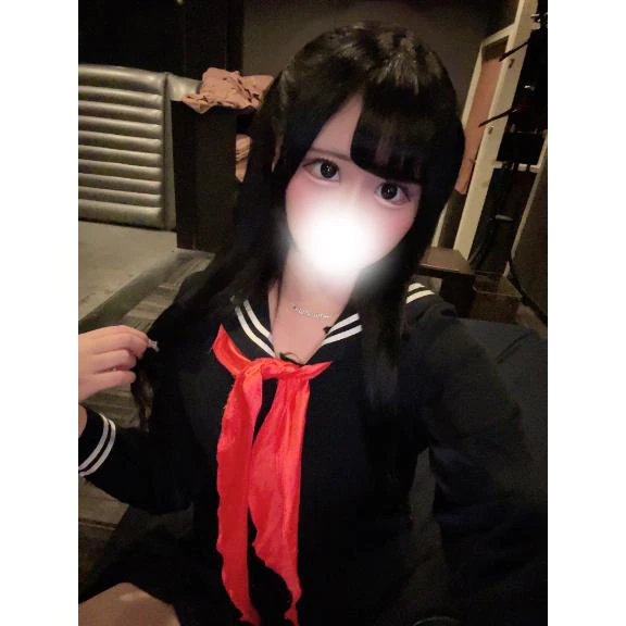いるー❣️