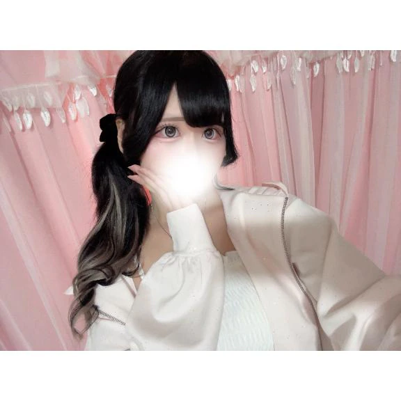 ^ᴗ ̫ ᴗ^♩