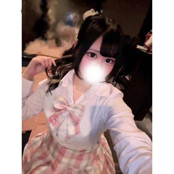 感謝❣️