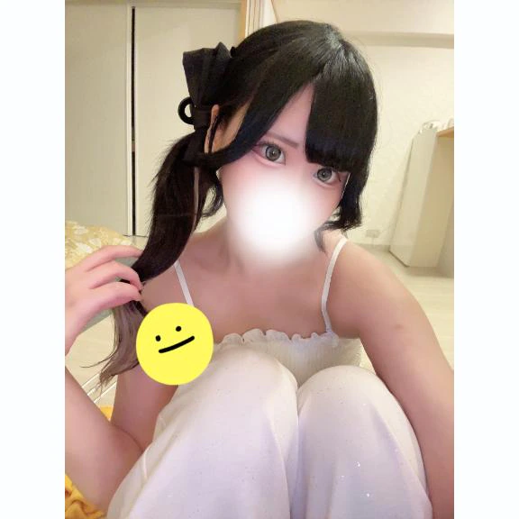 いる🫶🏻