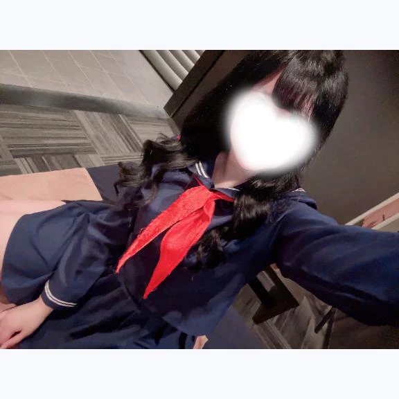 こはるの...♡な部分♡