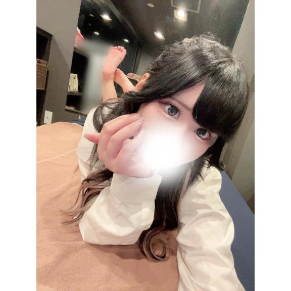 好き教えて♡♡