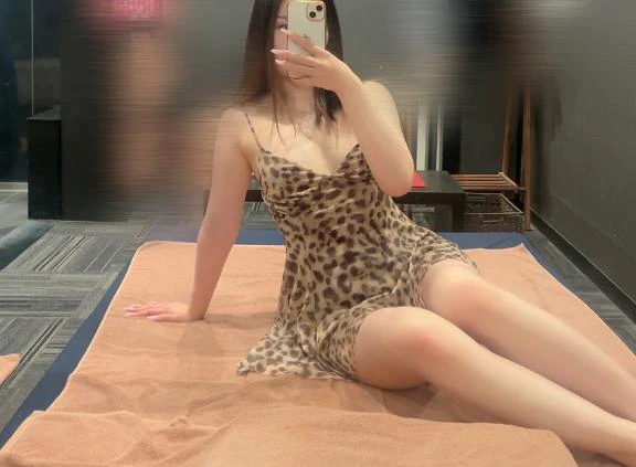 沢山感じて、、