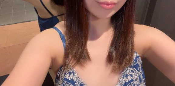 名器、、？🐳🫧