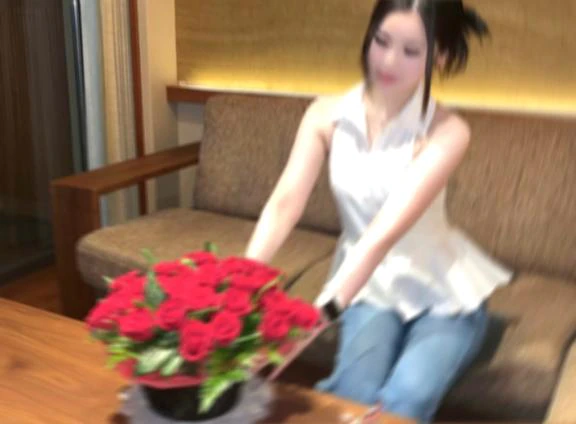 🐳 My Birthday🌹