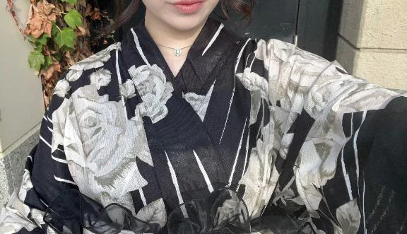 🌈明日🌈