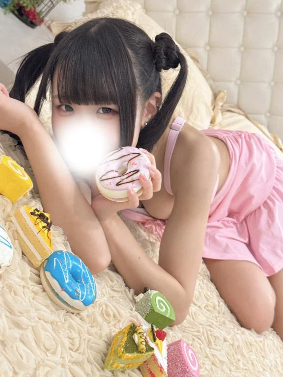 告知です📢