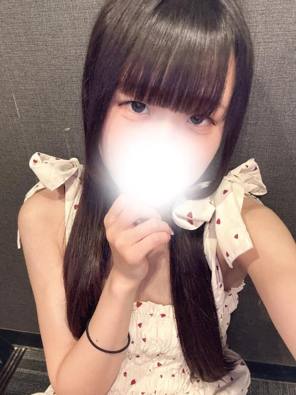 キラキラ✨