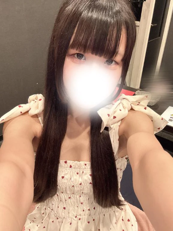 夏だ〜！！