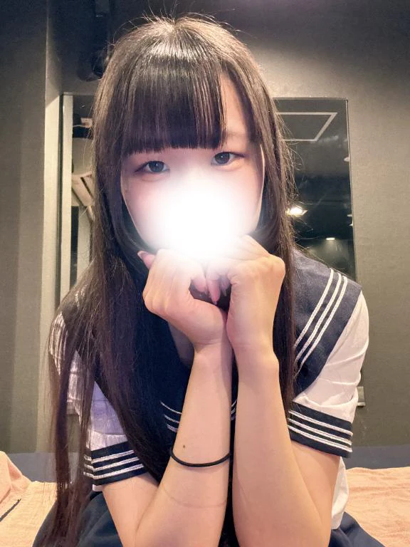 またあしたね💫