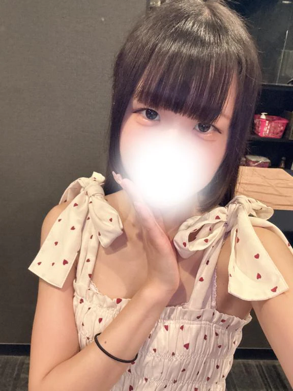 今週ラスト🌟