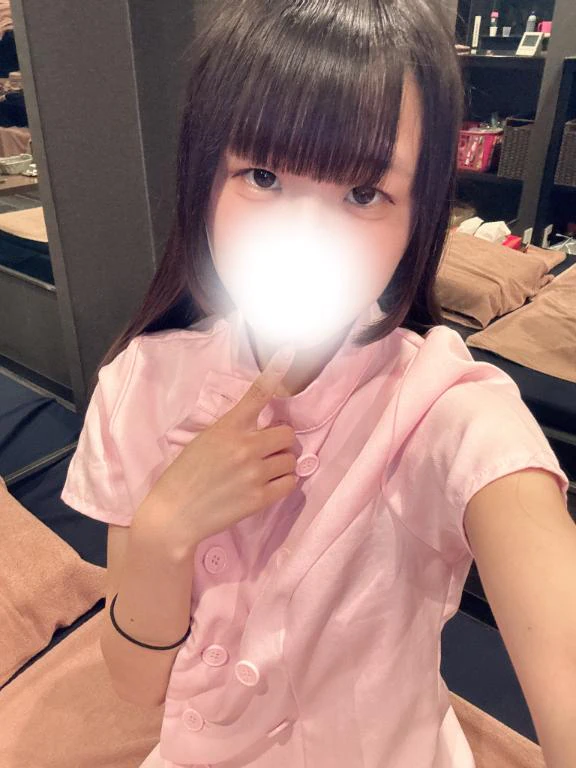 今週もいっしょに！