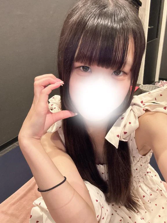 いるよ〜！！