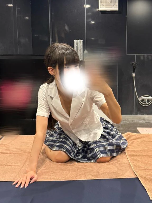 あわあわ