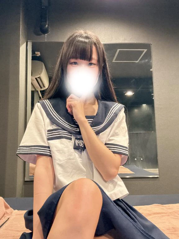 笑顔の理由🌟