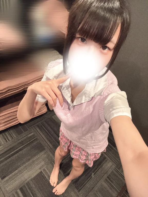 汗だくだ！