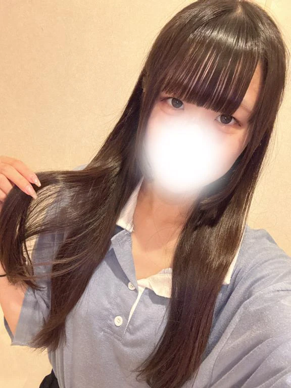熱中症？ねっチューしよー？