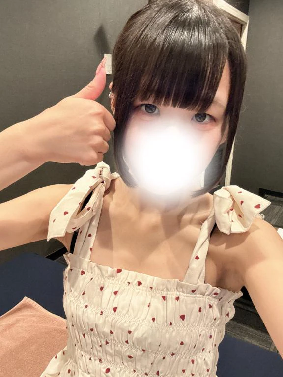 早起き成功🌟