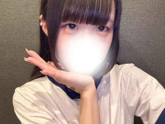 早寝早起き✨