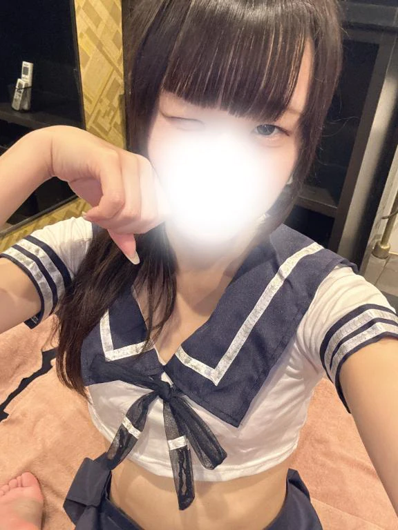 朝風呂どうですか？♡♡