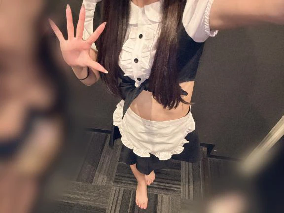 お帰りなさいませ⸜❤︎⸝‍
