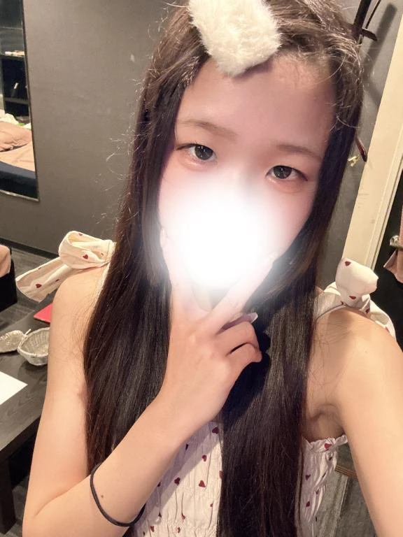 8月スタート✴️