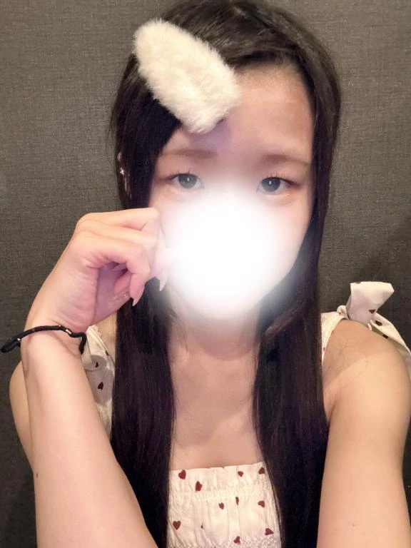 朝から♡♡