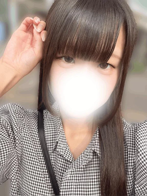 お外涼しい🎐