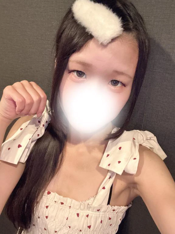 到着だよ🏠