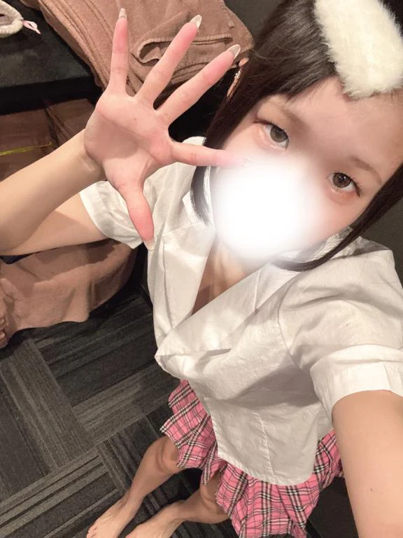 また来週(o・・o)/~