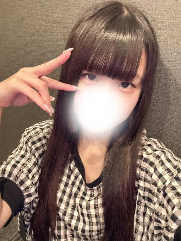 おーはよ☀️