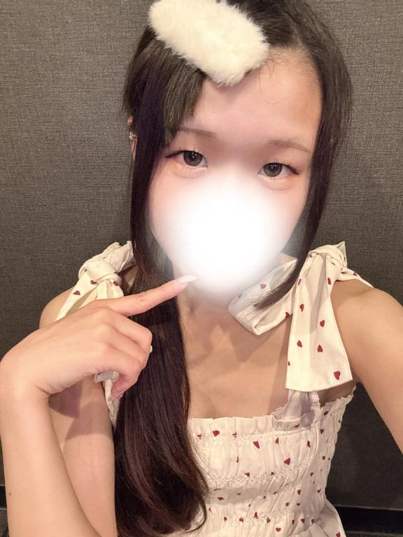 おはよう🫧