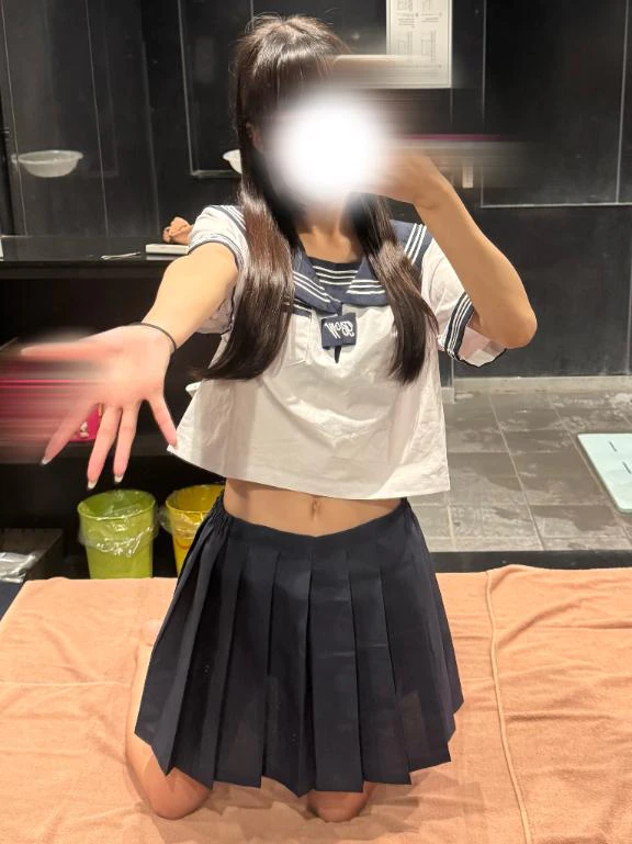 これこれ🤭