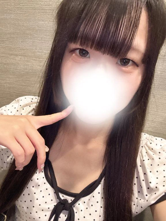 雨大丈夫かな☔️