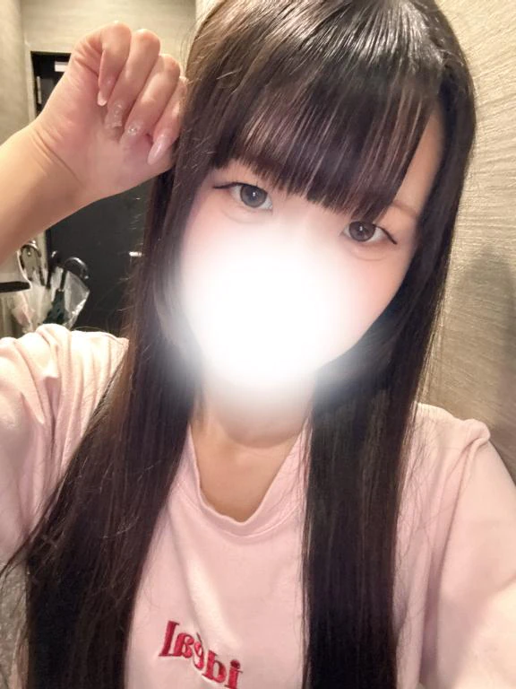9月スタート！！