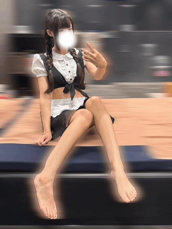 ついに！