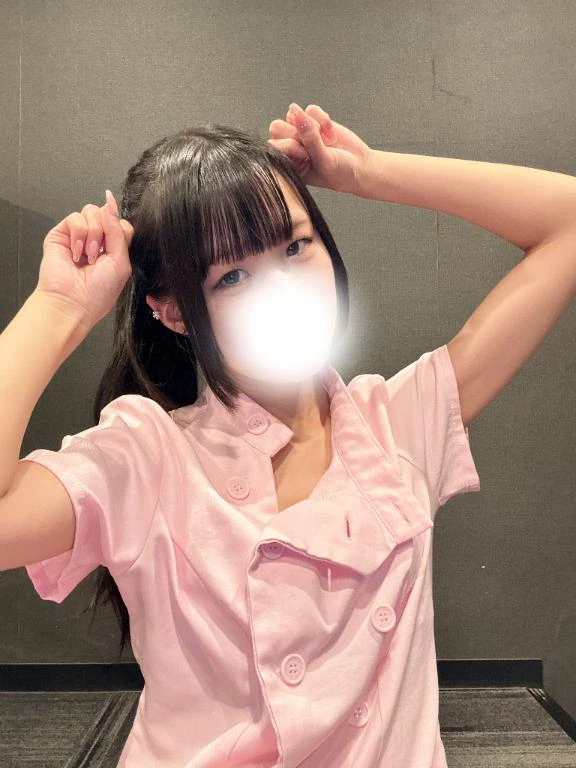治療します💉💕💕