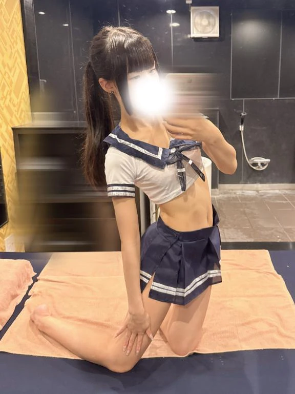 いっぱい食べる🍽️