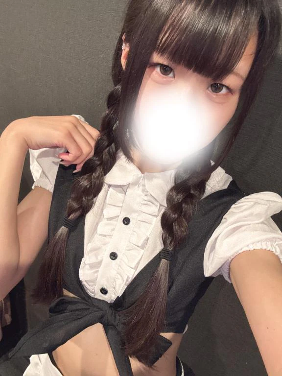きらきら⭐️
