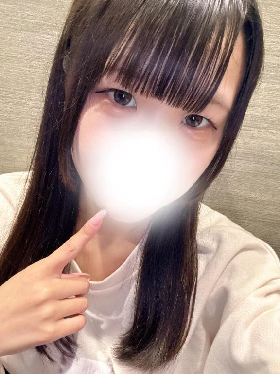 いるよ👀