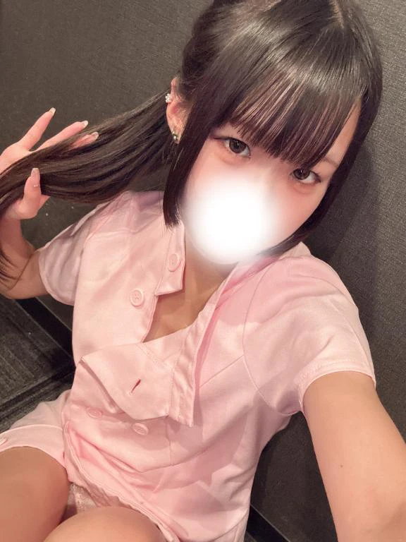 感謝祭1日目⭐️