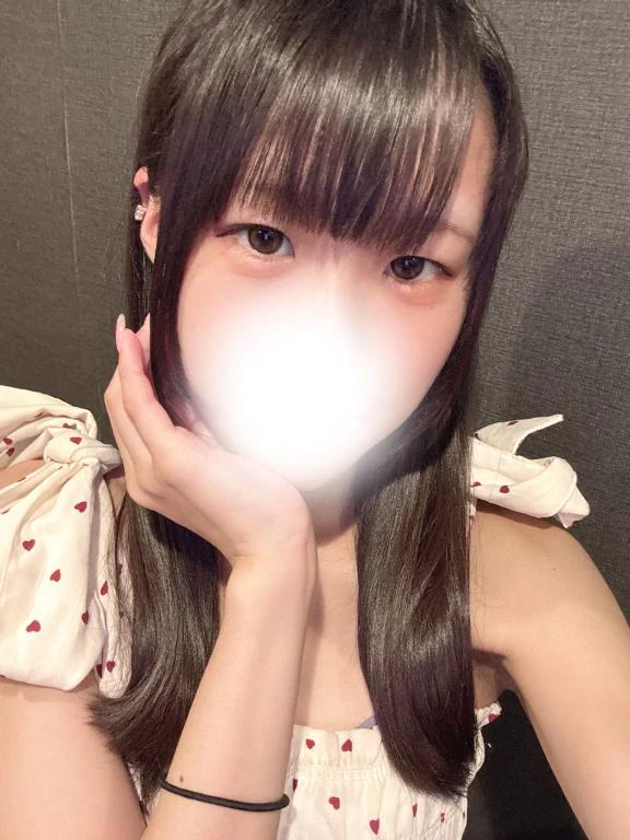 王子様探し👑