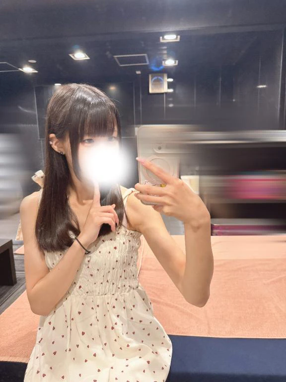 おはよう〜☀️