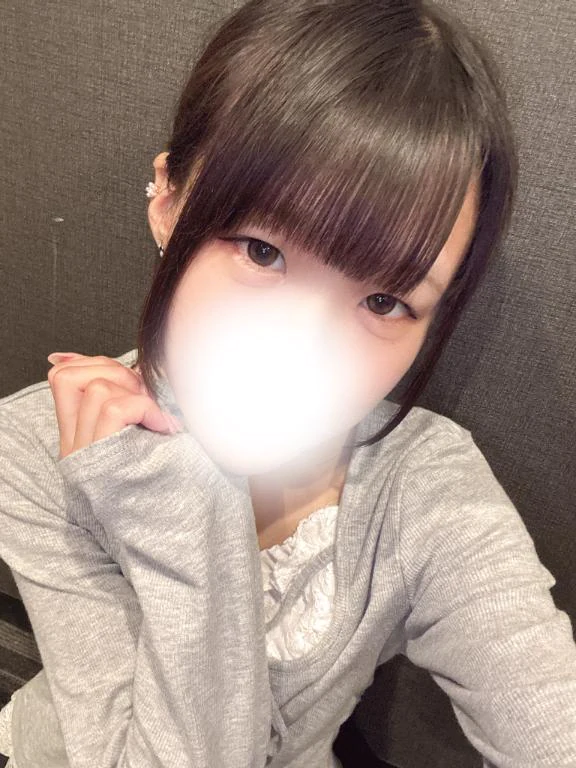 雨でも会いたくて♡