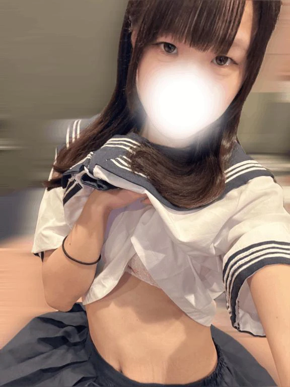 人肌って、