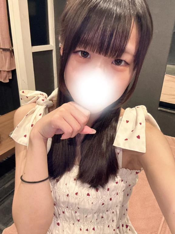 朝からたくさん🫪