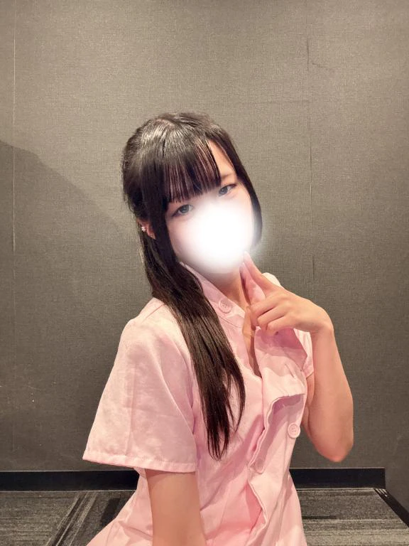 誰に似てるかな？