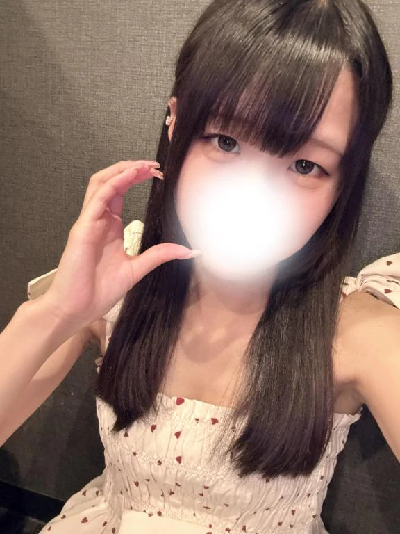 おはよう☀️