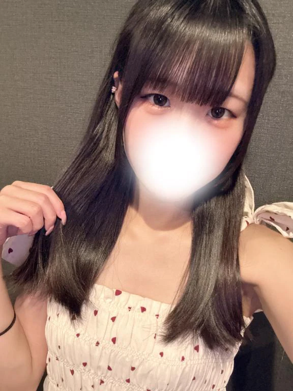 おーはよ！