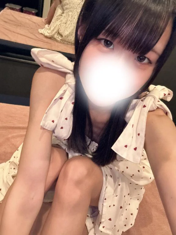 仲良くしてね🐶